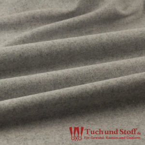 Cloth loden 580g/rm marble grey mottled