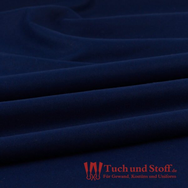 Cloth 480g/rm Halit blue