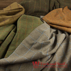 Karo/Plaid