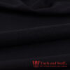 Tissu 480g/rm Bleu de firmament