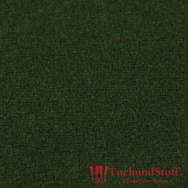 Chiffon 330g/ml Châtaignier Vert – Image 3