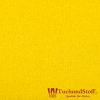 Tuch 480g/lfm Schwefelgelb – Bild 3