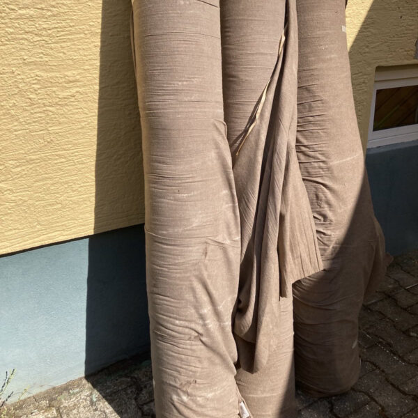 Auslegewolle – Bild 4
