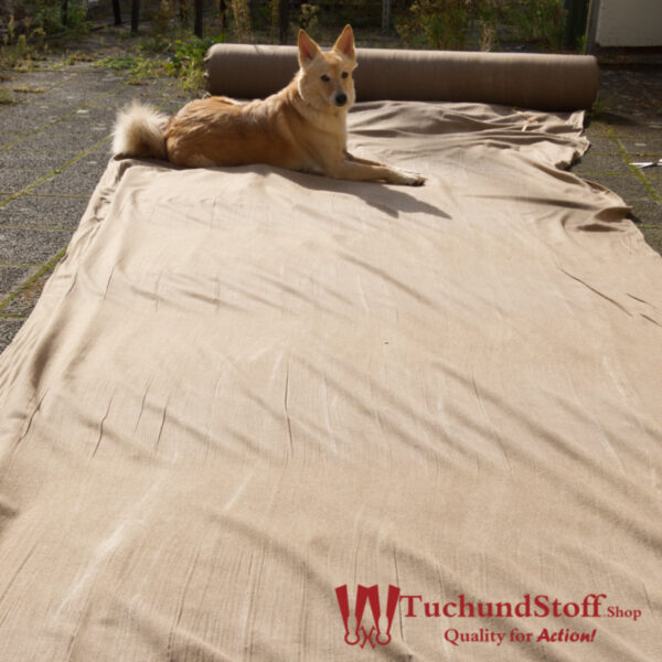 Auslegewolle – Bild 2