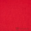 Lin 320g/lfm rouge Lincoln