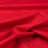 Lin 320g/lfm rouge Lincoln – Image 2