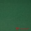 Lin 320g/lfm vert prairie