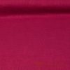 Lin 320g/lfm pourpre floral sec