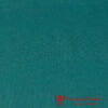 Linen 320g/lfm Maya turquoise