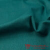 Linen 320g/lfm Maya turquoise - Image 2