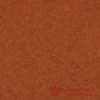 Tuchloden 700g/lfm Herbstlauborange meliert – Bild 2