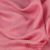 Wollmusselin 110g/lfm Orchideenrosé