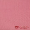 Wollmusselin 110g/lfm Orchideenrosé – Bild 2