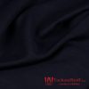 Wollmusselin 110g/lfm Indigoblau