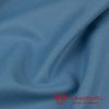 Cloth 480g/rm evening blue