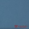 Cloth 480g/rm evening blue - Image 2