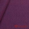 Wolle Diamantköper Leuchtendblau/Signalviolett – Bild 3