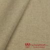 Cloth 700g/rm nature light mottled - Image 3