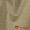 Cloth 700g/rm nature light mottled