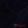 Cloth 580g/rm grand duke blue - Image 2