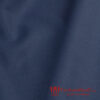 Tuch 580g/lfm Englischblau