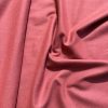 Chiffon 480g/lfm saumon lotus rouge