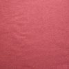 Chiffon 480g/lfm saumon lotus rouge – Image 3