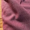 4486/0-Berry