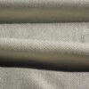 100% Schurwolle ungleicher Fischgrad 230 g/lfm