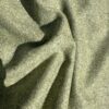 Tuch Struktur  480g/lfm Grün – Image 2