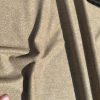 Toile Structure 480g/ml Sable – Image 2