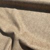 Toile Structure 480g/ml Sable