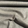 tissu structure 480g/lfm bronze foncé