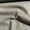 tissu structure 480g/lfm bronze foncé – Image 3