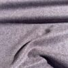 Cloth structure 480g/rm wine berry