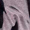 Cloth structure 480g/rm wine berry - Image 3