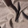Cloth texture 480g/rm sheep brown - Image 3