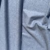 Cloth structure 480g/rm dream sky blue