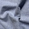 Cloth structure 480g/rm dream sky blue - Image 3