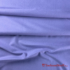 Cloth 330g/rm Hydrangea Purple