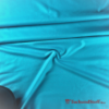 Cloth 480g/lfm gemstone turquoise
