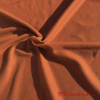 Cloth 480g/rm copper brown